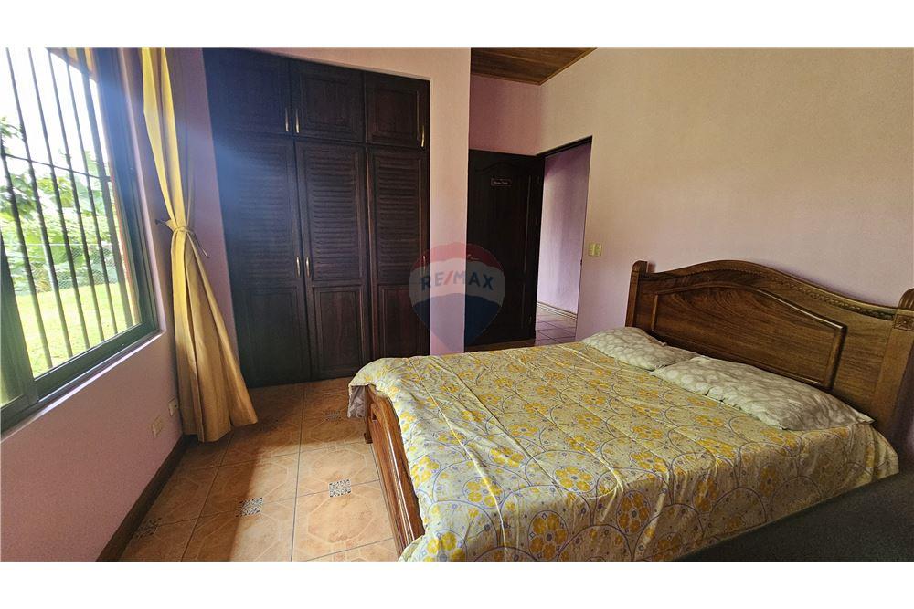 住宅 - 别墅 - Atenas, Alajuela- Atenas, 哥斯达黎加 - Caribbean & Central Ameri - 9 - 90128006-64