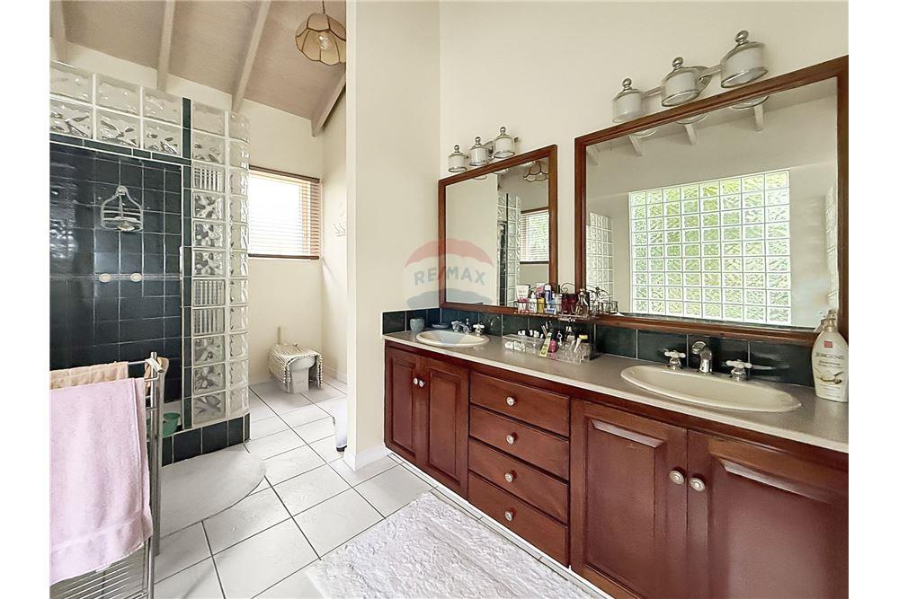 Villa - For Sale - Road Town, Tortola South Central, British Virgin Islands - 7 - 90134005-313