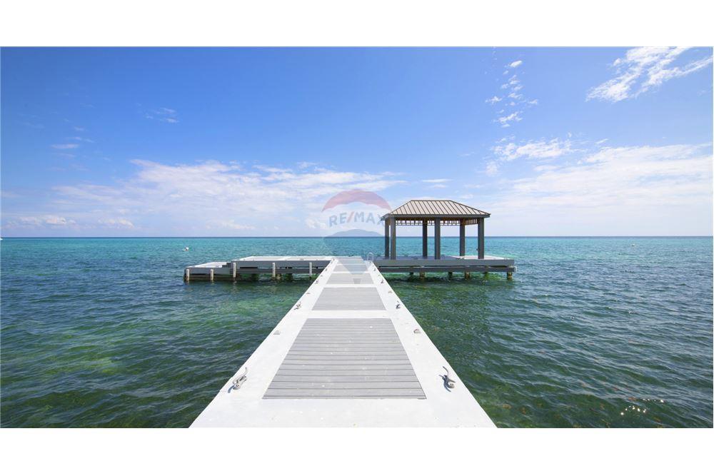 Residential - Villa - Rum Point, Rum Point, Cayman Islands - Caribbean & Central Ameri - 22 - 90146001-232