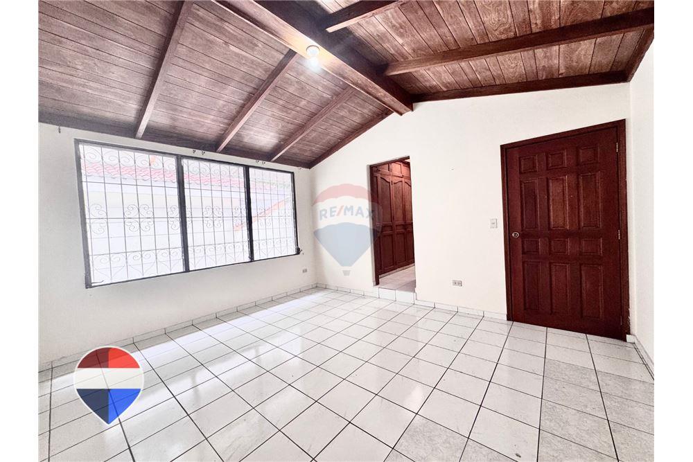 Villa - For Sale - San Salvador, San Salvador, El Salvador - 20 - 902711066-30