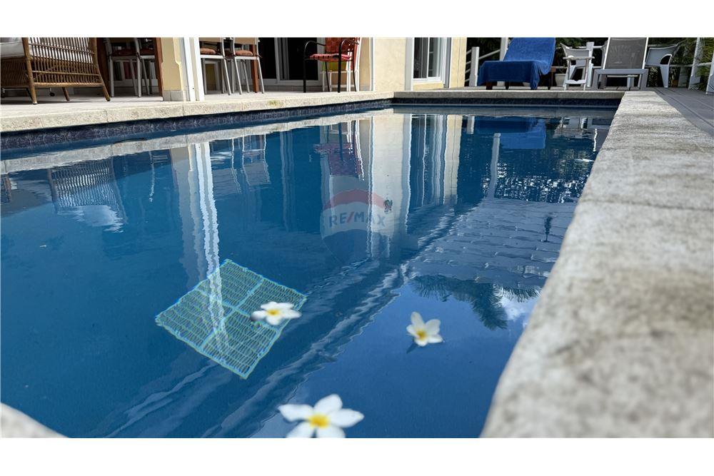 Villa - Te Koop - Bolands, Parish of Saint Mary, Antigua and Barbuda - 4 - 902121001-45