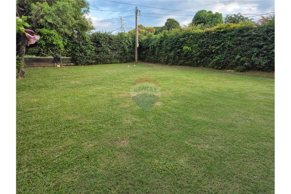 Villa - For Sale - Liguanea, Saint Andrew, Jamaica - 5 - 902411005-1