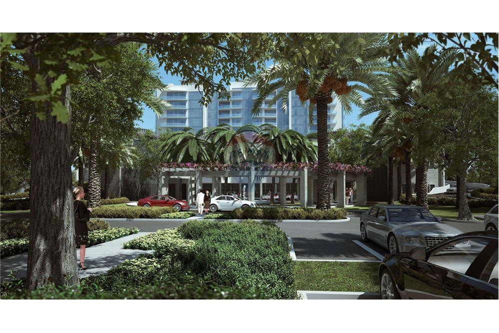 Apartamento/Condominio - Venta - W Bay Bch North, West Bay, Islas Caimán - 2 - 90146013-833