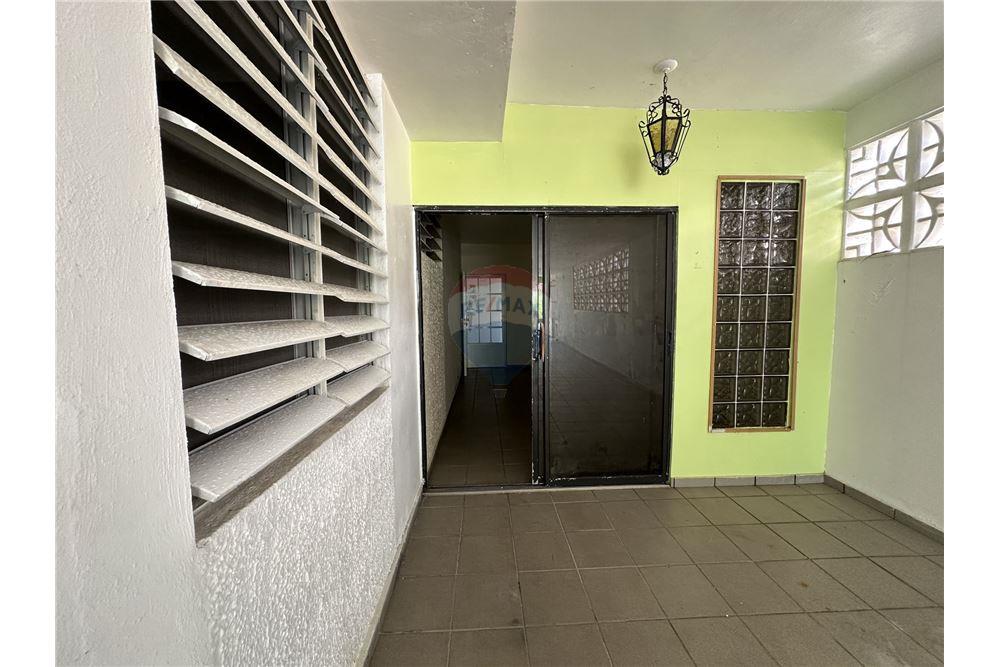 Villa - For Sale - URB Santa Isidra 4, Fajardo, Puerto Rico - 18 - 90156038-93