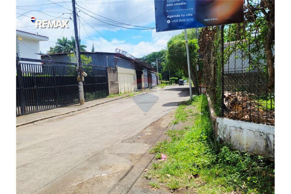 Sale of Business - For Sale - Esquipulas, Managua, Nicaragua - 4 - 902521008-6