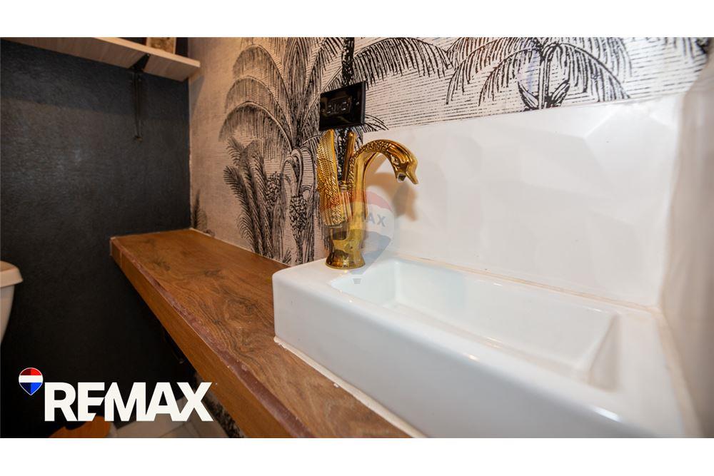 住宅 - 别墅 - Jaco - Jaco, Puntarenas- Garabito, 哥斯达黎加 - Caribbean & Central Ameri - 14 - 90168013-170