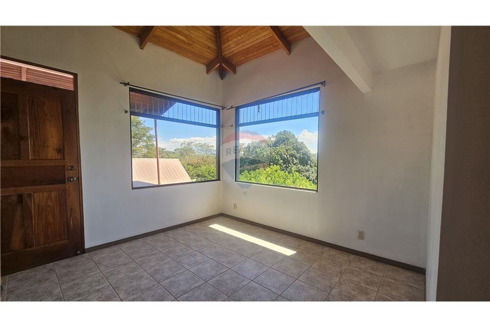 住宅 - 别墅 - Atenas, Alajuela- Atenas, 哥斯达黎加 - Caribbean & Central Ameri - 21 - 90128006-65