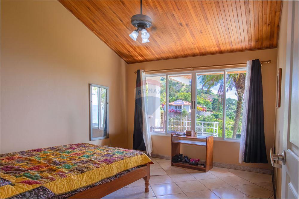 Residenziale - Villa - Atenas, Alajuela- Atenas, Costa Rica - Caribbean & Central Ameri - 30 - 90128002-996