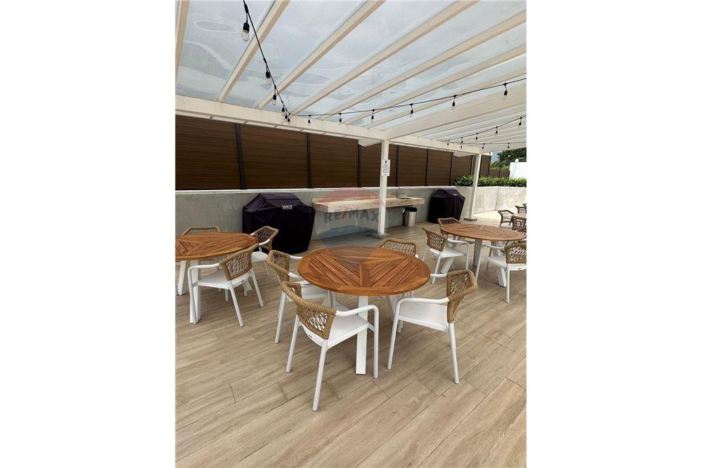 住宅 - 别墅 - Jaco - Jaco, Puntarenas- Garabito, 哥斯达黎加 - Caribbean & Central Ameri - 23 - 90168039-24