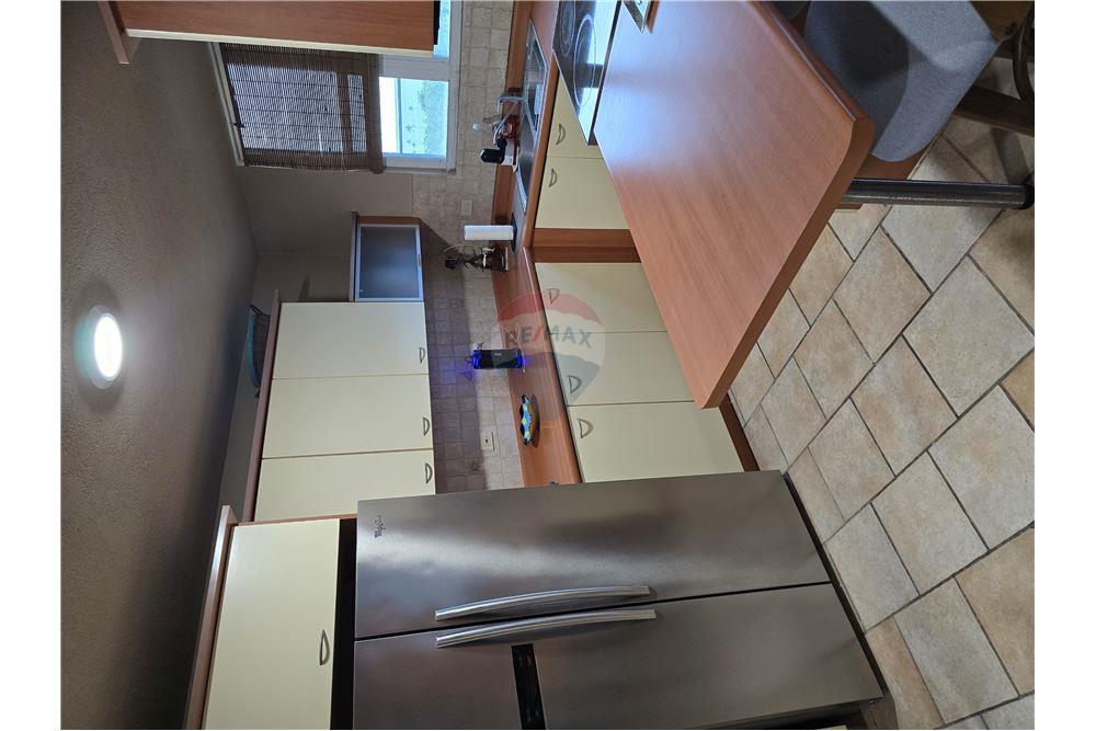 Condo/Apartment - For Sale - Cabo Rojo, Cabo Rojo, Puerto Rico - 4 - 90102063-10