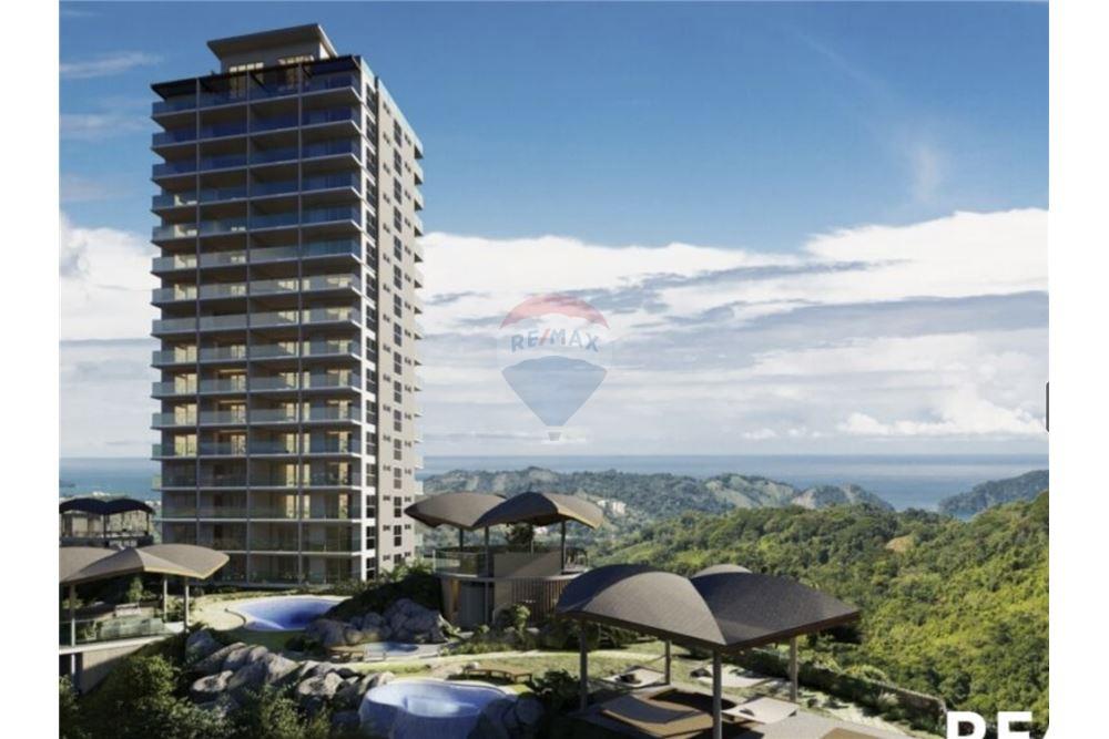 Wohnung - Villa - Jaco - Herradura, Puntarenas- Garabito, Costa Rica - Caribbean & Central Ameri - 1 - 90168035-12