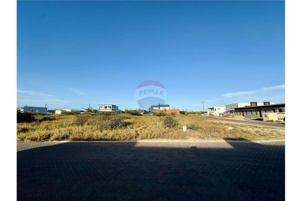 Land - For Sale - Noord, Aruba, Aruba - 56661 - 90105046-34