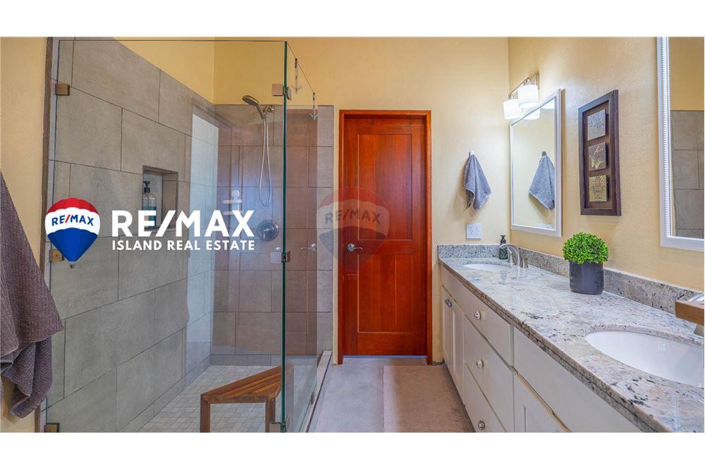 Residential - Villa - Ambergris Caye, Ambergris Caye, Belize - Caribbean & Central Ameri - 22 - 90135004-92