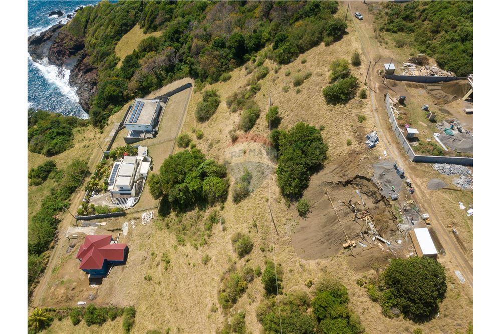 Residential - Villa - Brighton Village, St Vincent, St Vincent and the Grenadines - Caribbean & Central Ameri - 13 - 90109001-329