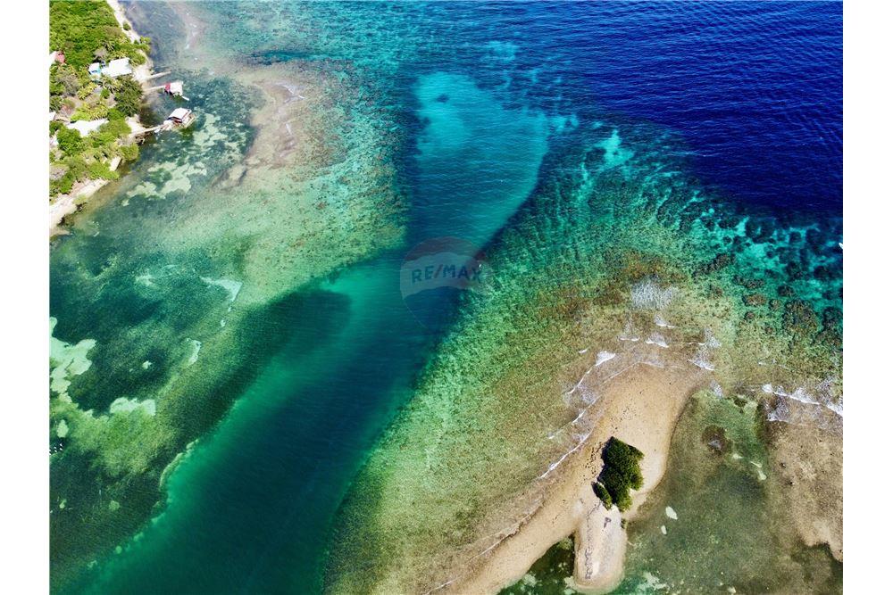 Villa - For Sale - Roatan, Bay Islands, Honduras - 22 - 90143009-236