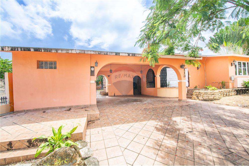 Bedrijfsverkoop - Te Koop - URB Costa De Oro, Dorado, Puerto Rico - 8 - 90107004-267