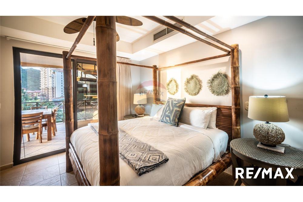 住宅 - 别墅 - Jaco - Jaco, Puntarenas- Garabito, 哥斯达黎加 - Caribbean & Central Ameri - 18 - 90168004-638