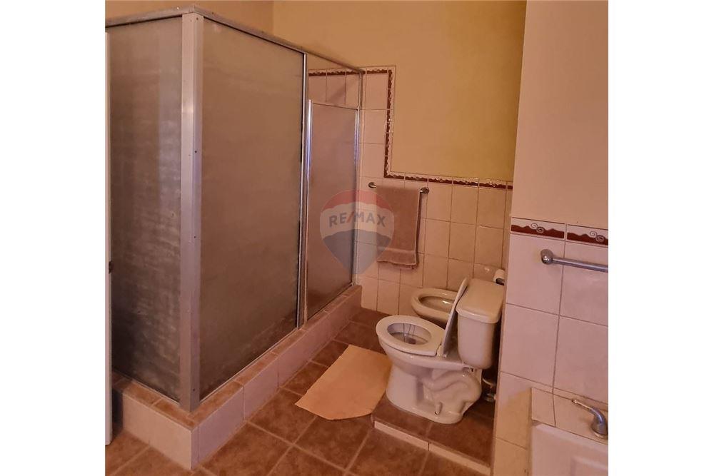 Villa - For Sale - Almond Grove, St Maarten, St. Maarten - 14 - 90144016-34