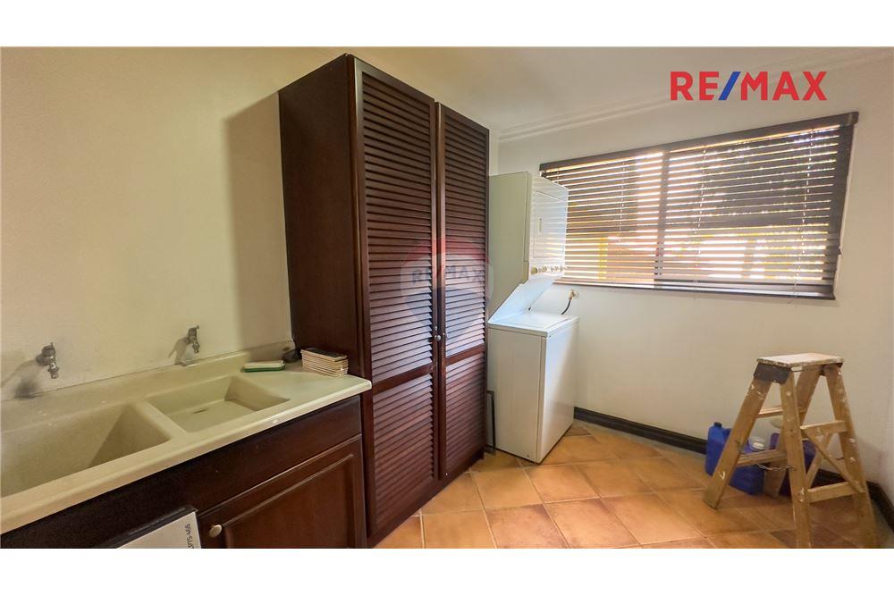 住宅 - 别墅 - Parrita - Esterillos, Puntarenas - Parrita, 哥斯达黎加 - Caribbean & Central Ameri - 25 - 90168042-13