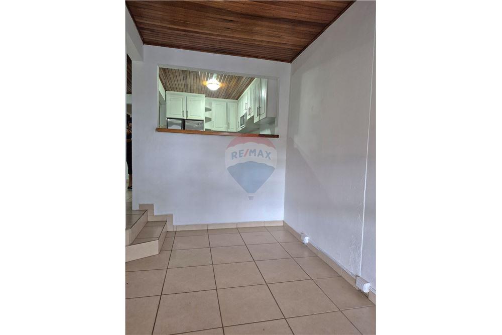 Residential - Villa - Atenas, Alajuela- Atenas, Costa Rica - Caribbean & Central Ameri - 11 - 90128007-175