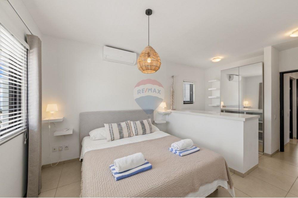 Villa - For Sale - Blue Bay Golf and Beach Resort, Curacao, Curacao - 18 - 90108049-15