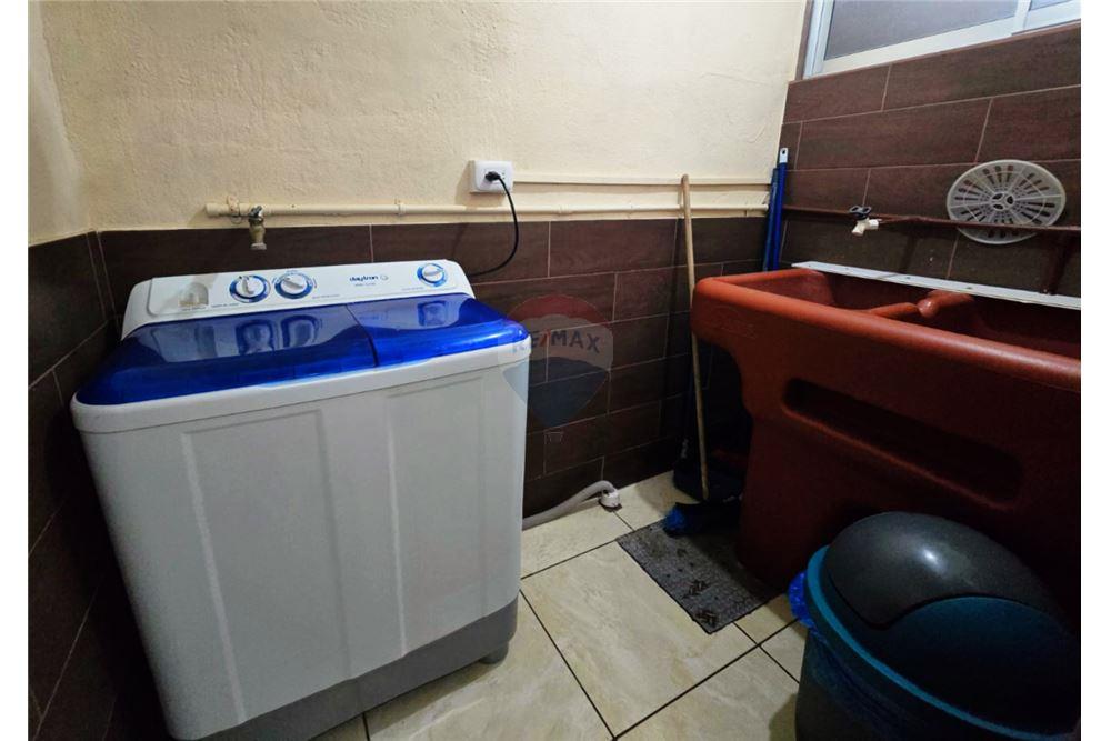 住宅 - 别墅 - Jaco - Jaco, Puntarenas- Garabito, 哥斯达黎加 - Caribbean & Central Ameri - 15 - 90168011-799