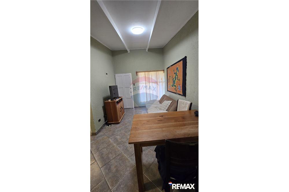 住宅 - 别墅 - Jaco - Jaco, Puntarenas- Garabito, 哥斯达黎加 - Caribbean & Central Ameri - 13 - 90168005-696