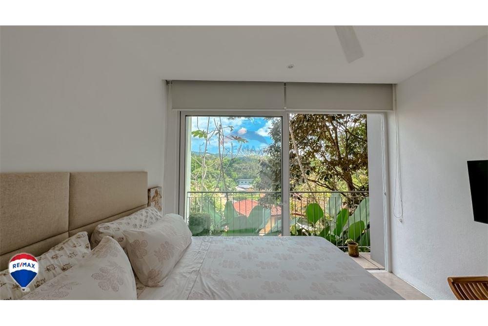 Residential - Villa - Jaco - Playa Hermosa, Puntarenas- Garabito, Costa Rica - Caribbean & Central Ameri - 3 - 90168012-233