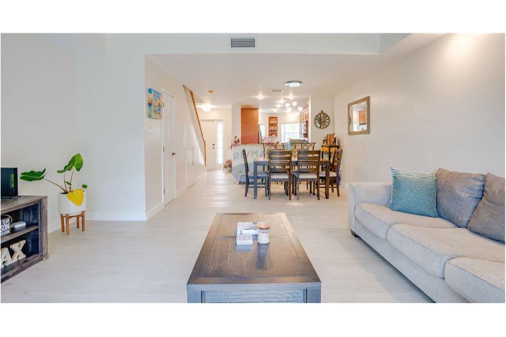 Condo/Apartment - For Sale - Spotts, Spotts, Cayman Islands - 5 - 90146038-24