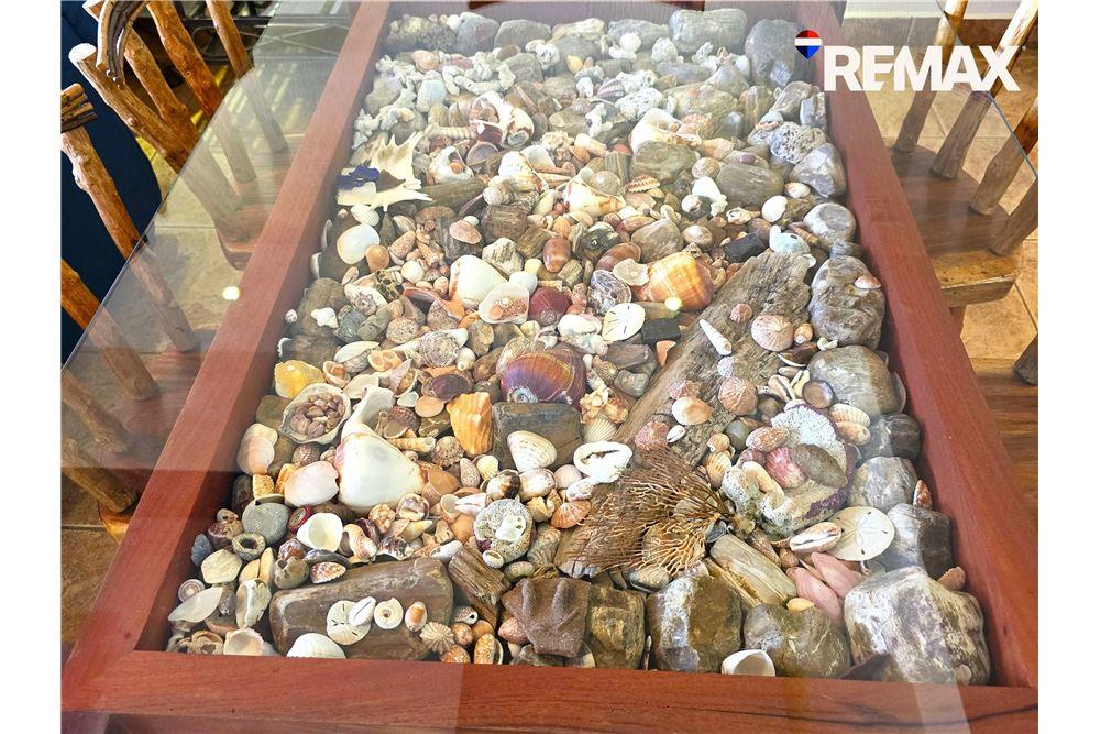 Residential - Condo/Apartment - La California, Managua, Nicaragua - Caribbean & Central Ameri - 12 - 90119010-75