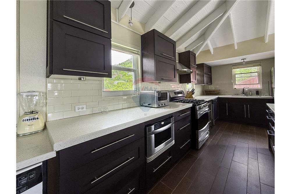 Villa - For Sale - Road Town, Tortola South Central, British Virgin Islands - 8 - 90134005-315