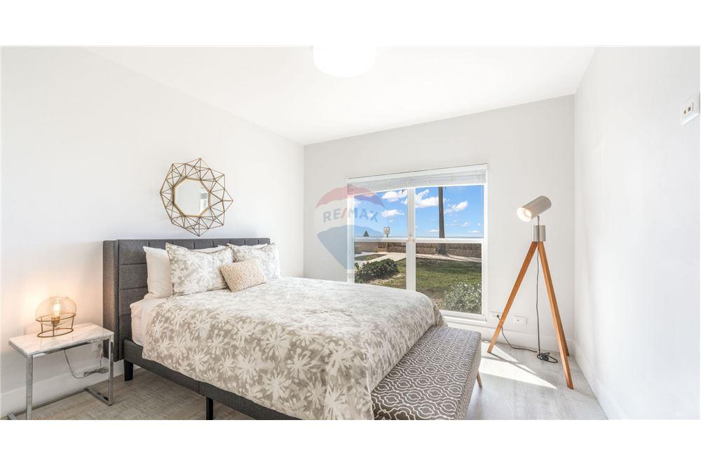 Condo/Apartment - For Sale - W Bay Bch South, Seven Mile, Cayman Islands - 26 - 90146034-181