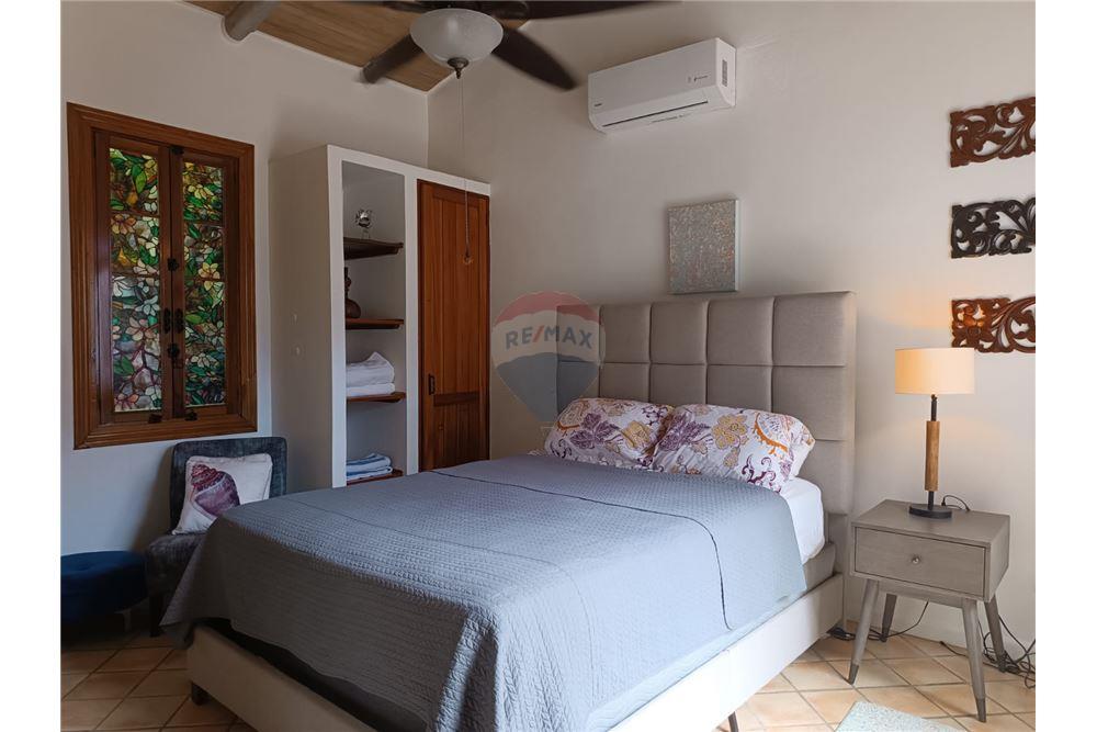 住宅 - 别墅 - Jaco - Playa Hermosa, Puntarenas- Garabito, 哥斯达黎加 - Caribbean & Central Ameri - 15 - 90168005-710