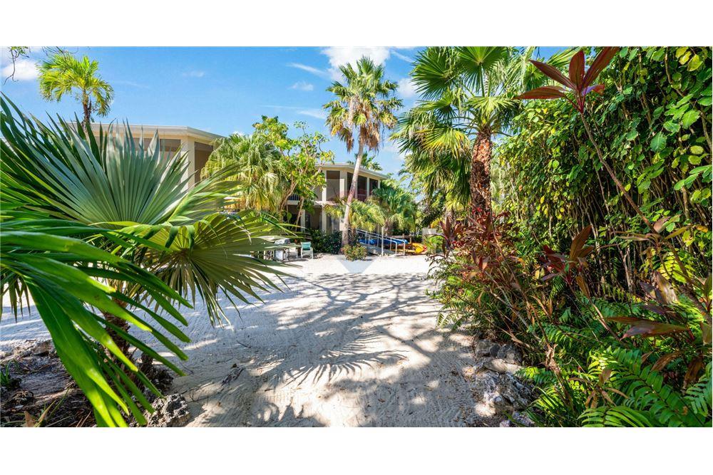 Condo/Apartment - For Sale - Rum Point, Rum Point, Cayman Islands - 32 - 90146034-176