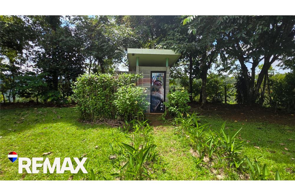 商业 - 土地 - San José, San José, 哥斯达黎加 - Caribbean & Central Ameri - 7 - 90168013-174