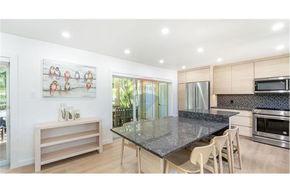 Condo/Apartment - For Sale - Rum Point, Rum Point, Cayman Islands - 15 - 90146034-176