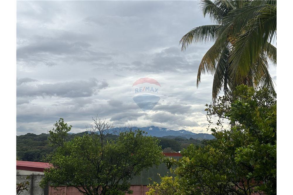 商业 - 土地 - Atenas, Alajuela- Atenas, 哥斯达黎加 - Caribbean & Central Ameri - 5 - 90128002-986