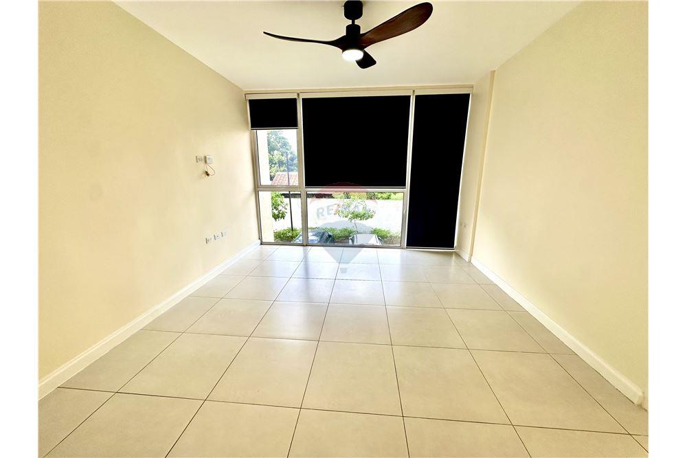 Condo/Apartment - For Sale - Kingston 5, Kingston, Jamaica - 4 - 90153036-93