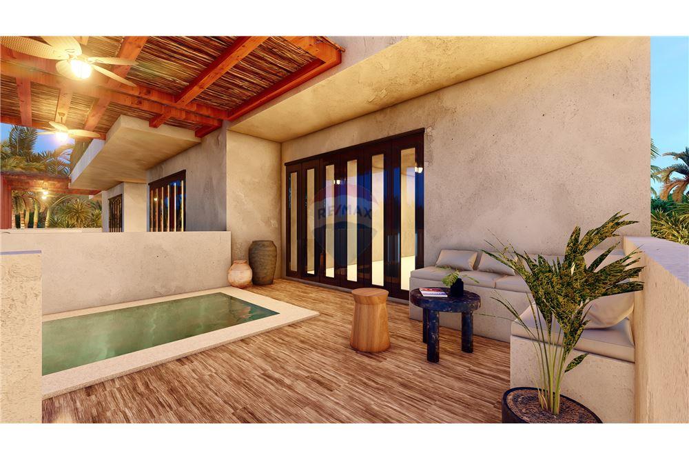 住宅 - 公寓/单元房 - Placencia, Stann Creek District, 伯利兹 - Caribbean & Central Ameri - 8 - 90127025-40