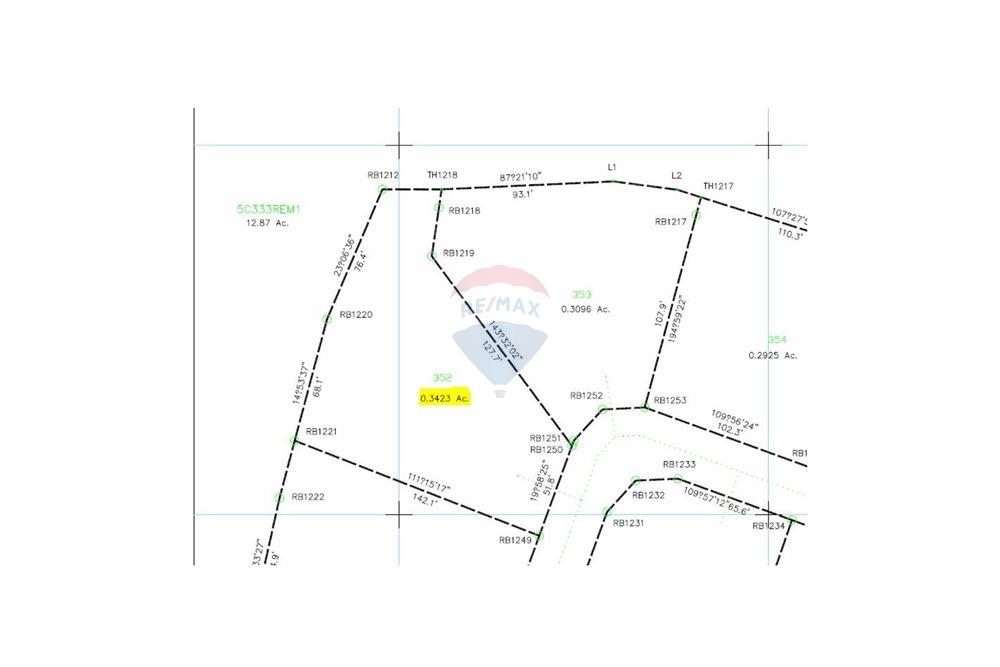 Land - For Sale - W Bay Bch South, Seven Mile, Cayman Islands - 7 - 90146042-54