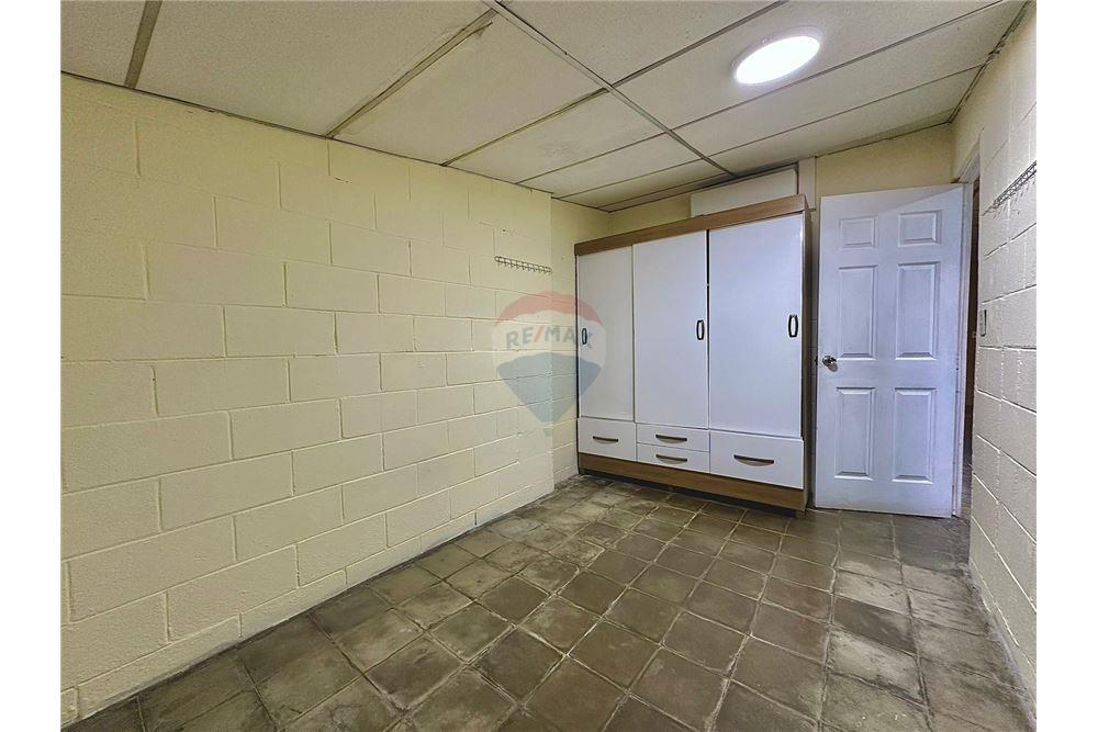 Villa - For Sale - Ilopango, San Salvador, El Salvador - 7 - 901901059-20