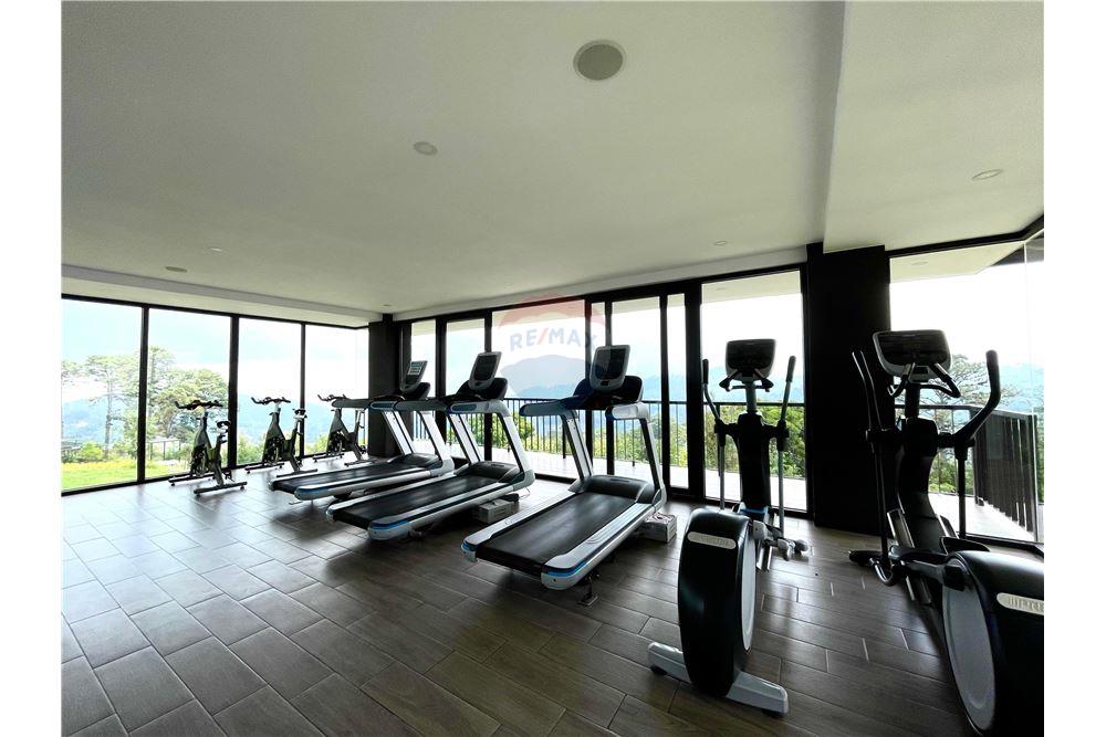 Appartement - Te Koop - Zona 16, Guatemala, Guatemala - 21 - 902691019-40