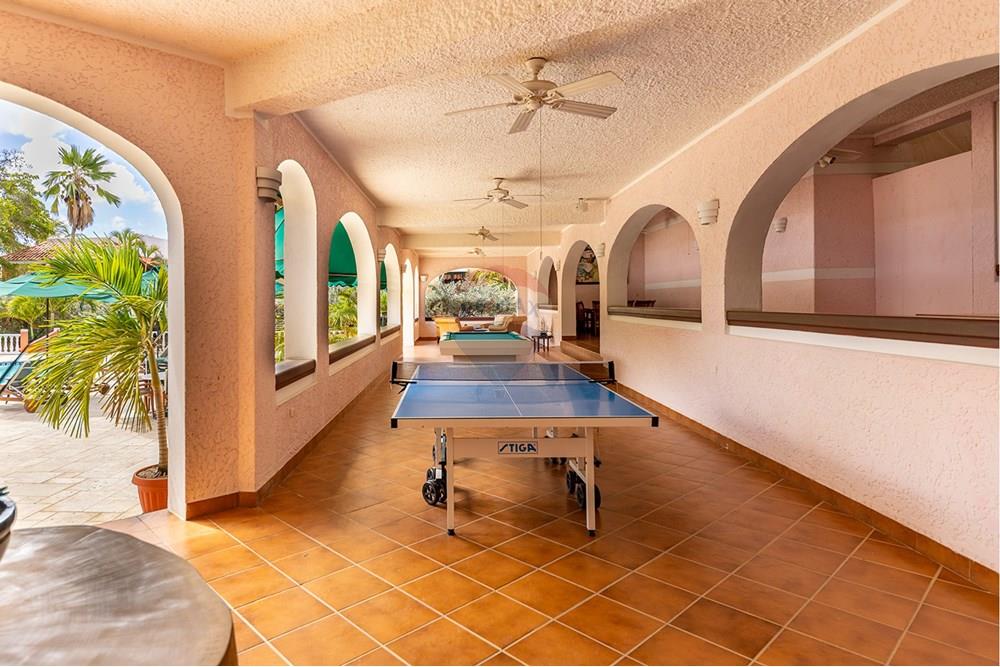 Condo/Apartment - For Sale - Kralendijk, Bonaire, Bonaire - SDM-Photography-Remax-HarbourVillage925-33.jpg - 900171001-834