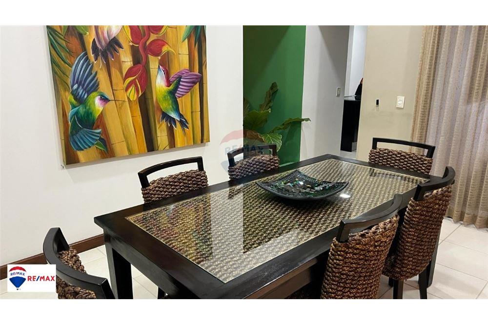 Residential - Villa - Puntarenas, Puntarenas - Puntarenas, Costa Rica - Caribbean & Central Ameri - 8 - 90168030-50