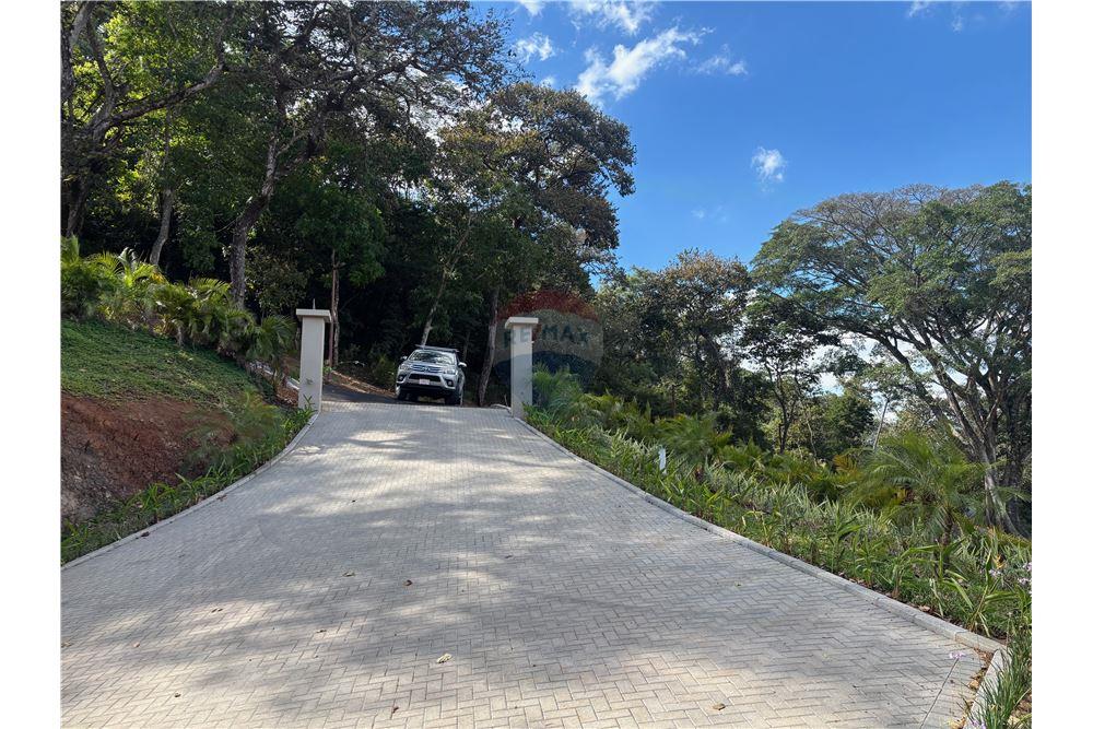 Residenziale - Villa - Atenas, Alajuela- Atenas, Costa Rica - Caribbean & Central Ameri - 6 - 90128002-1004