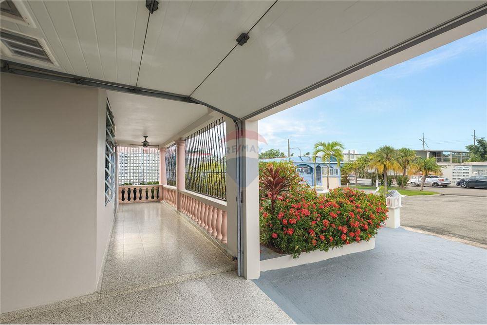 Villa - For Sale - Jard De Vega Baja, Vega Baja, Puerto Rico - 2 - 90156045-48