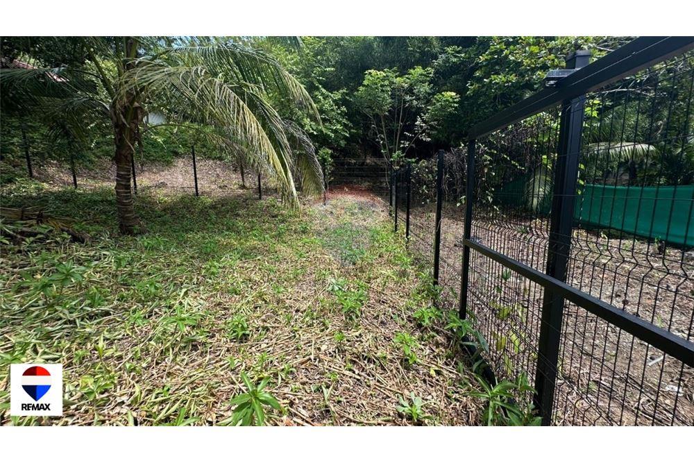 Commercial - Land - Jaco - Playa Hermosa, Puntarenas- Garabito, Costa Rica - Caribbean & Central Ameri - 13 - 90168030-63