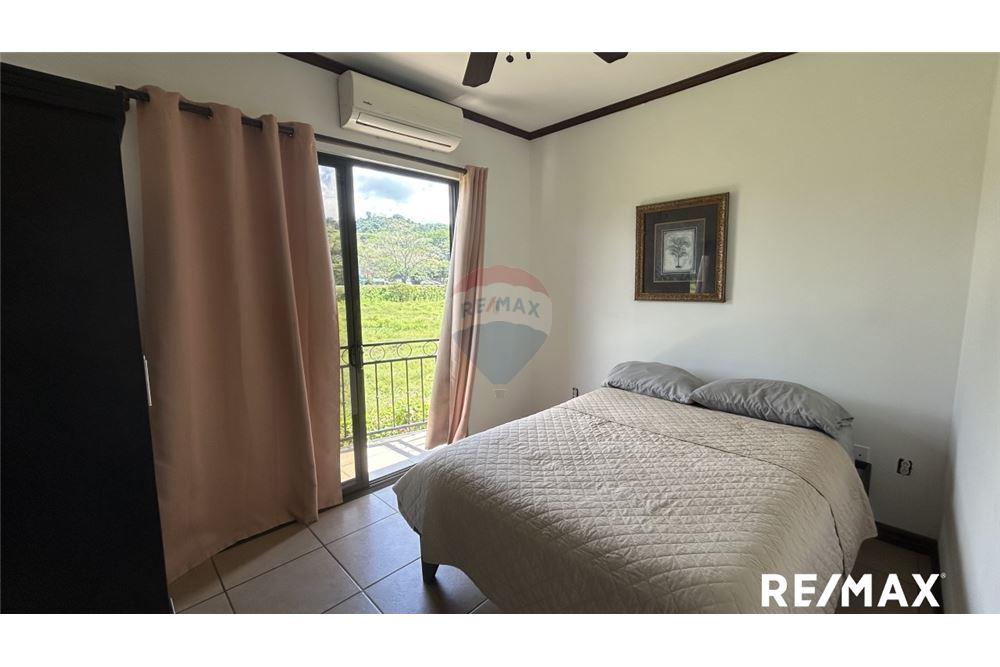 Residential - Multi-Family - Jaco - Jaco, Puntarenas- Garabito, Costa Rica - Caribbean & Central Ameri - 14 - 90168040-26