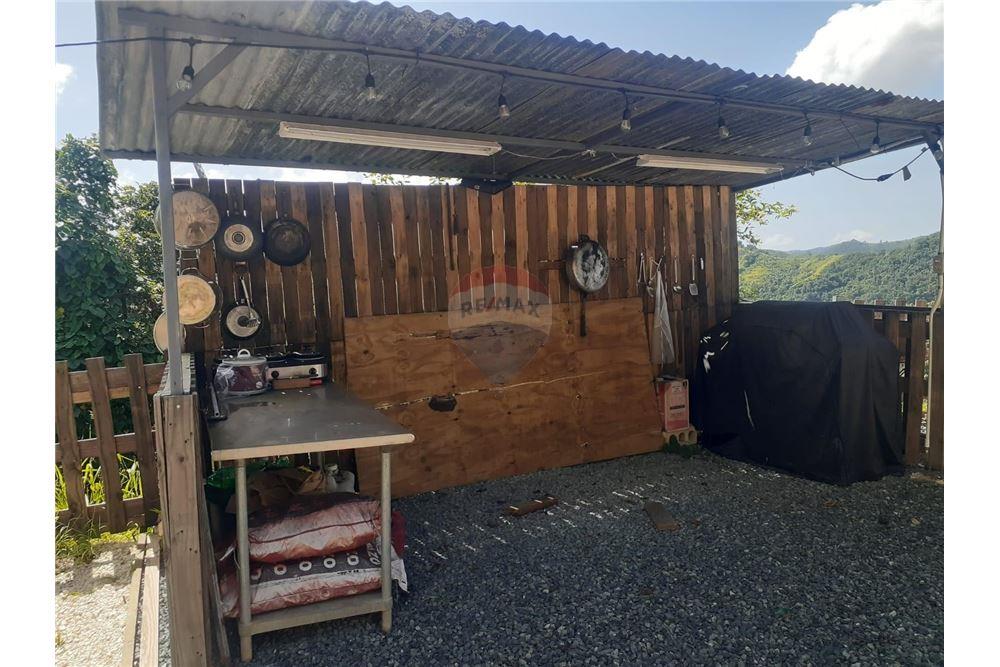 Land - For Sale - Barranquitas, Barranquitas, Puerto Rico - 10 - 90102087-2