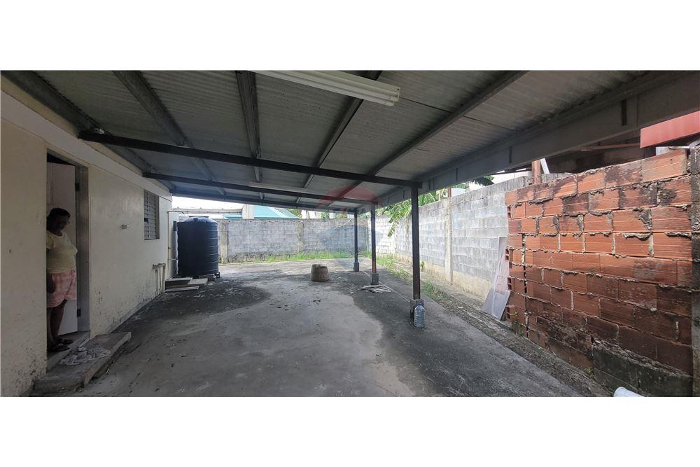 Villa - Venta - Felicity Hall, Caroni, Trinidad and Tobago - 5 - 90155069-183